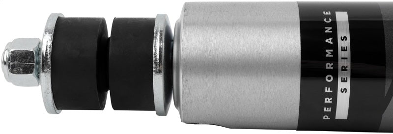Fox 97-On Y61/88-97 Y60 Nissan Patrol 2.0 Performance Series 9.1in. Smooth Body IFP Front Shock-thumbmail-16