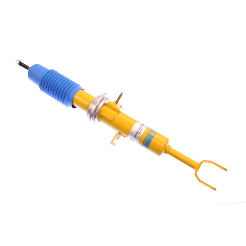 Bilstein B8 2003 Nissan 350Z Base Front Right 46mm Monotube Shock Absorber-thumbmail-2