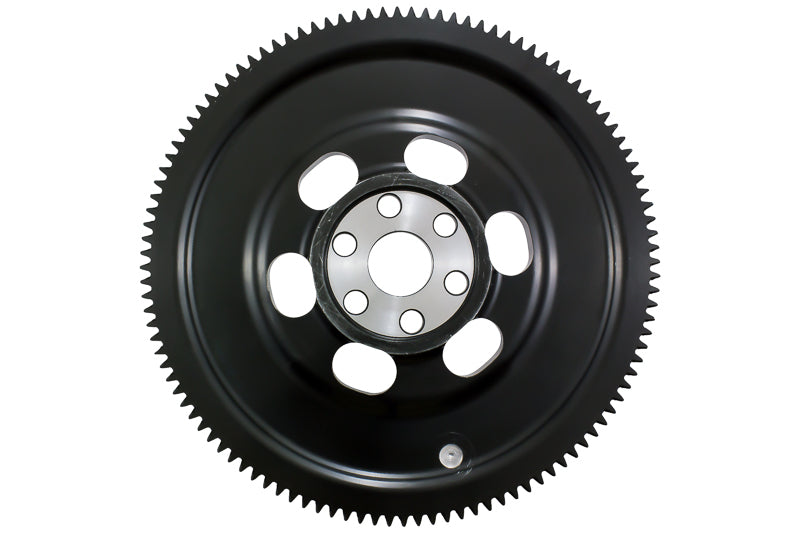 ACT 1990-2005 Mazda Miata XACT Flywheel Streetlite (Must Be Used w/1994+ 1.8L Clutch Kit)-thumbmail-4