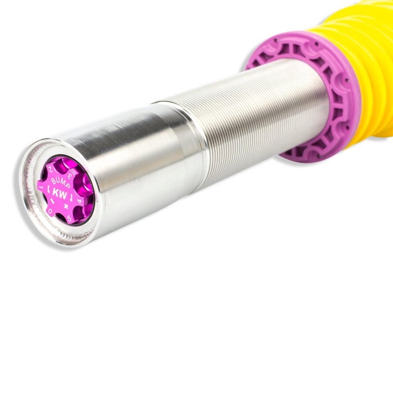 KW Coilover Kit V3 Audi A7 (4G)-thumbmail-11