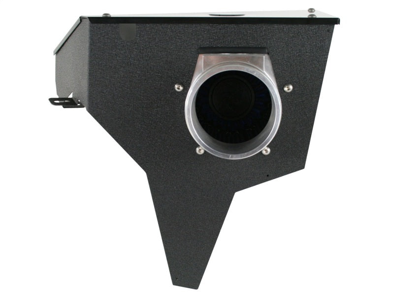aFe MagnumFORCE Intakes Stage-1 P5R AIS P5R BMW Z4 M (E85/E86) 06-08 L6-3.2L (S54)-thumbmail-7