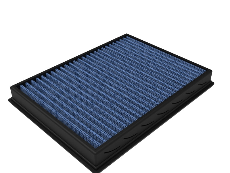 aFe MagnumFLOW Air Filters OER P5R A/F P5R Mercedes ML Class 98-06-thumbmail-5