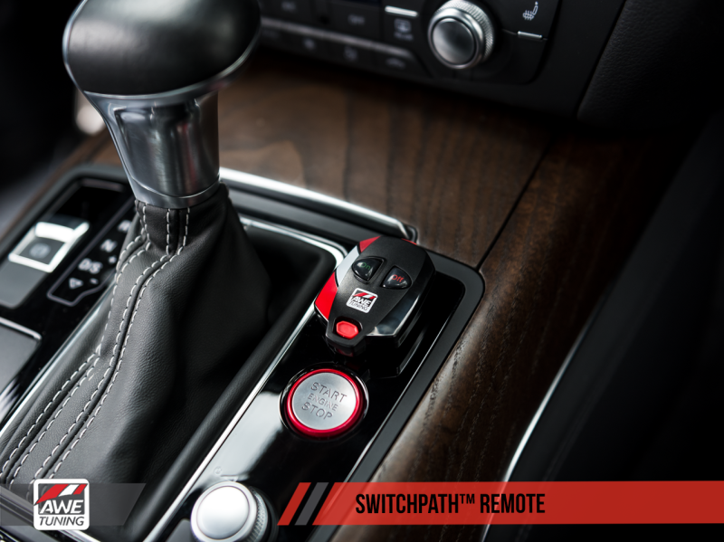 AWE Tuning SwitchPath Remote-thumbmail-4