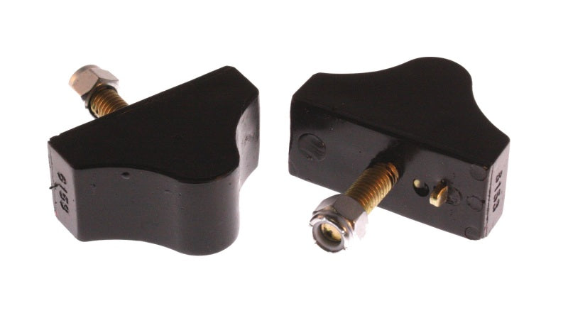 Energy Suspension 67-69 Camaro / 64-72 Chevelle/Monte Carlo/Malibu / 68-72 Nova/Chevy II Black Front-thumbmail-3