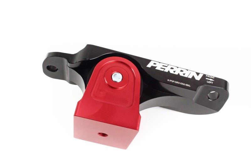 Perrin 02-21 WRX / 04-21 STI / 13-20 & 2022 BRZ / 2022 Toyota GR86 Motor Mount Kit-thumbmail-5