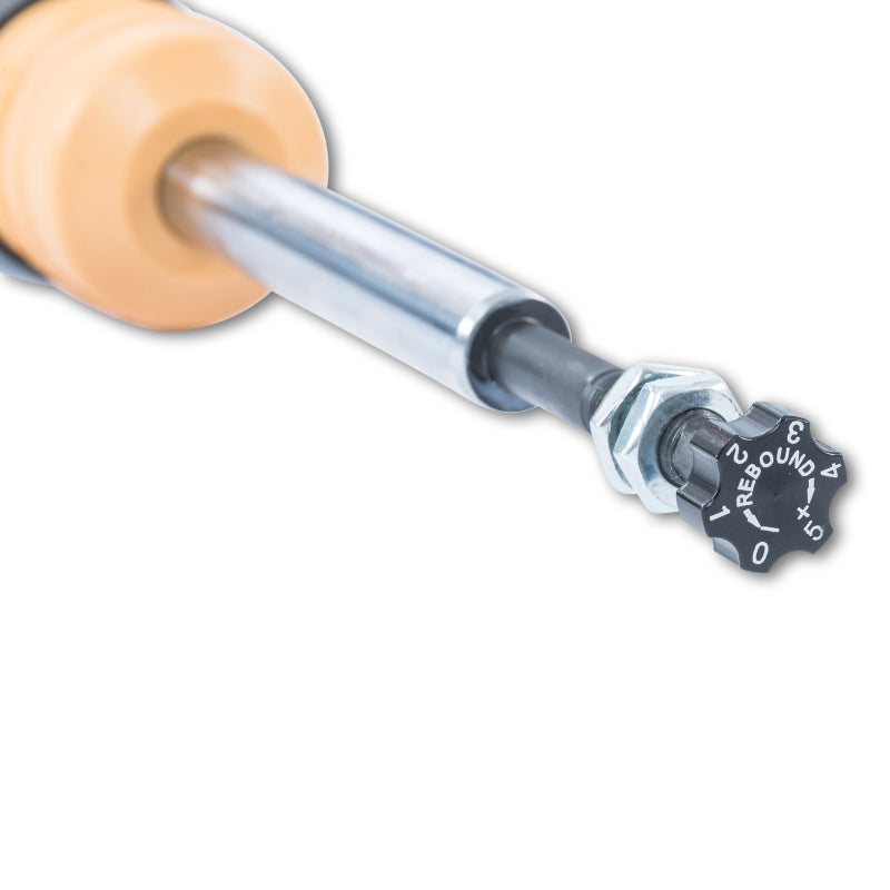 ST XA Height & Rebound Adjustable Coilovers 01-06 BMW 3 Series / E46 M3 Coupe/Convertible-thumbmail-6