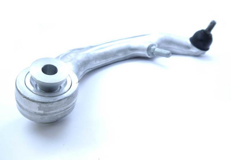 SPL Parts 03-08 Nissan 350Z Front Compression Rod Monoball Bushings-thumbmail-4
