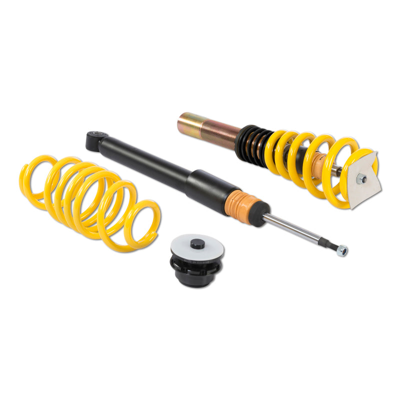 ST Coilover Kit 09-14 Audi A4/A4 Quattro (B8)-thumbmail-10