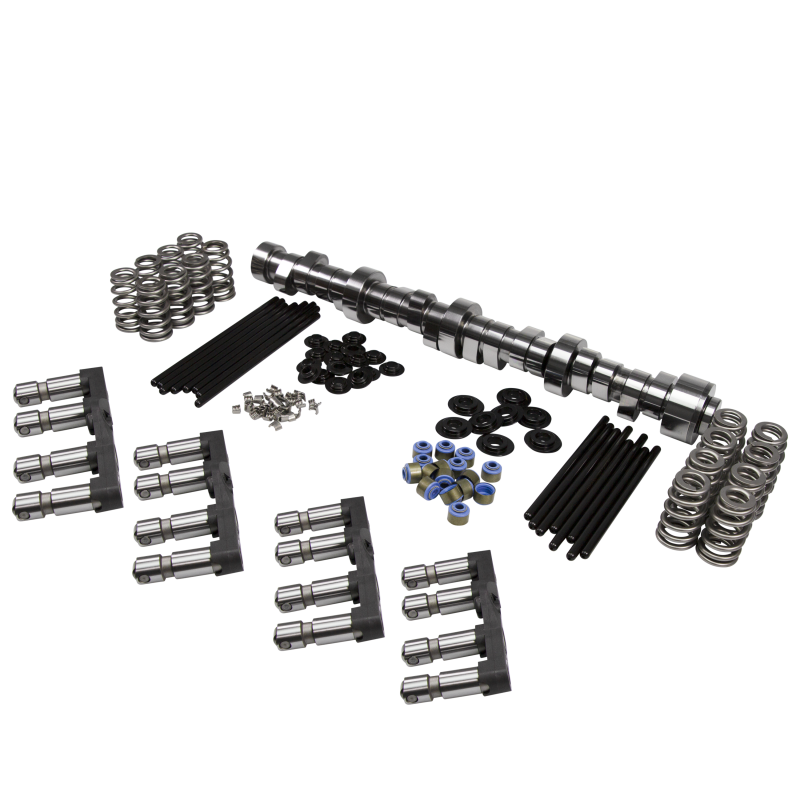 COMP Cams Stage 2 Master Camshaft Kit Dodge Non-VVT 5.7/6.1L HEMI-thumbmail-8