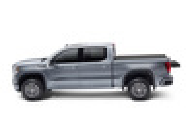 BAK 15-21 Chevy Colorado/GM Canyon Revolver X4s 6.2ft Bed Cover-thumbmail-28