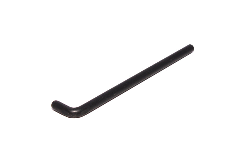 COMP Cams ToolPushrod Seat Insert Remov-thumbmail-2