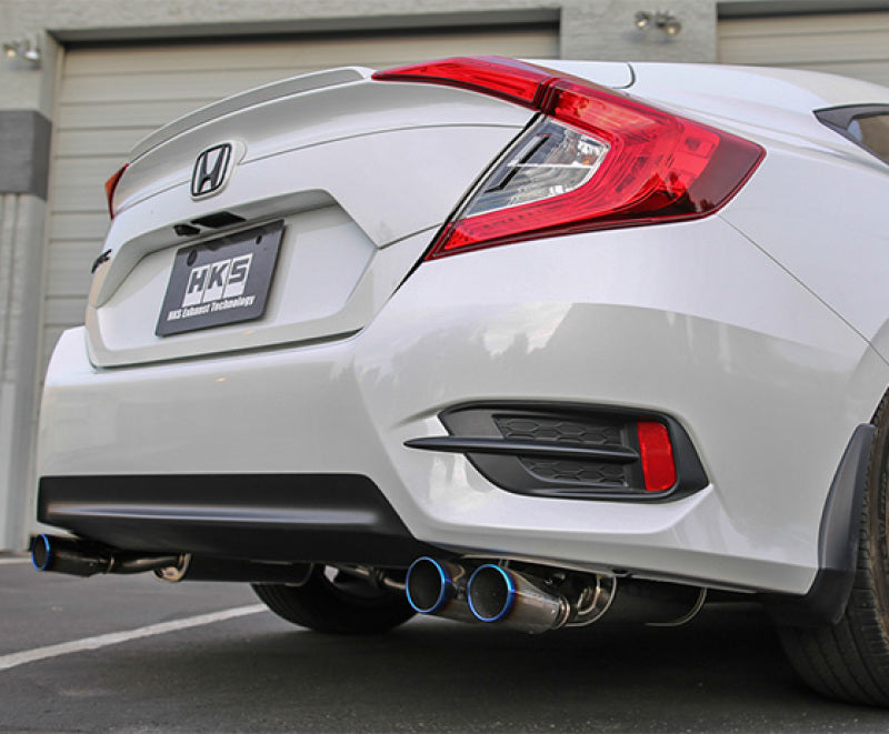 HKS LEGAMAX Premium HONDA CIVIC SEDAN FC-thumbmail-3