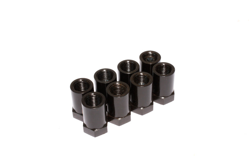 COMP Cams Poly Locks 7/16 Hi Tech-thumbmail-1