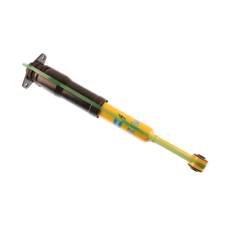 Bilstein B6 (HD) 11-12 Dodge Challenger/Charger Rear 46mm Monotube Shock Absorber-thumbmail-2