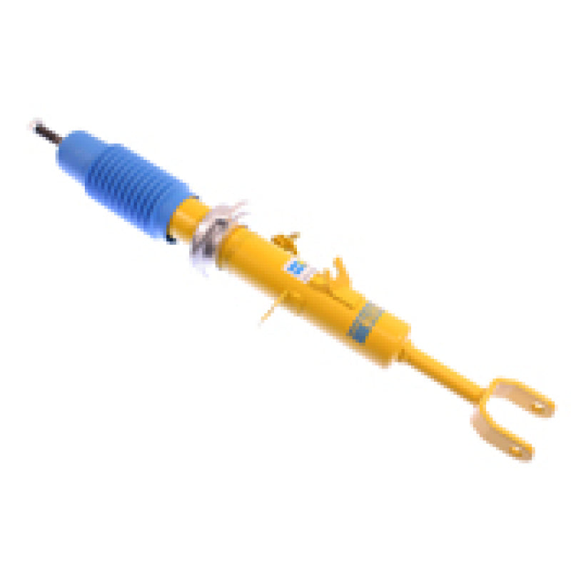 Bilstein B8 2003 Nissan 350Z Base Front Left 46mm Monotube Shock Absorber-thumbmail-5