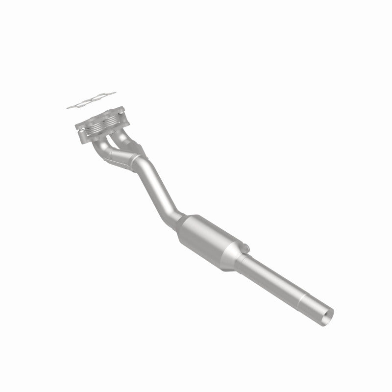 MagnaFlow Conv DF 98-03 VW Beetle 2.0L-thumbmail-37