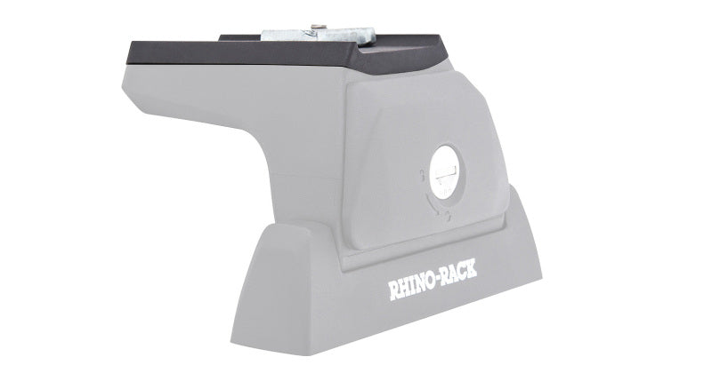 Rhino-Rack Quick Mount Heavy Duty Spacer - 5mm - Pair-thumbmail-2
