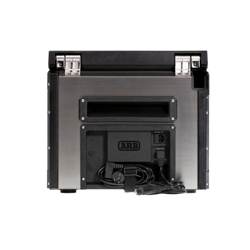 ARB Ss Fridge 63 Quart Usa B Plug-thumbmail-11