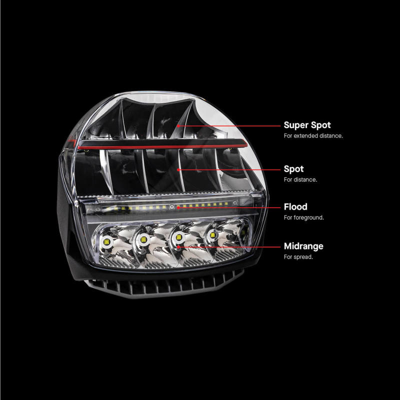 ARB Intensity IQ Driving Lights-thumbmail-9