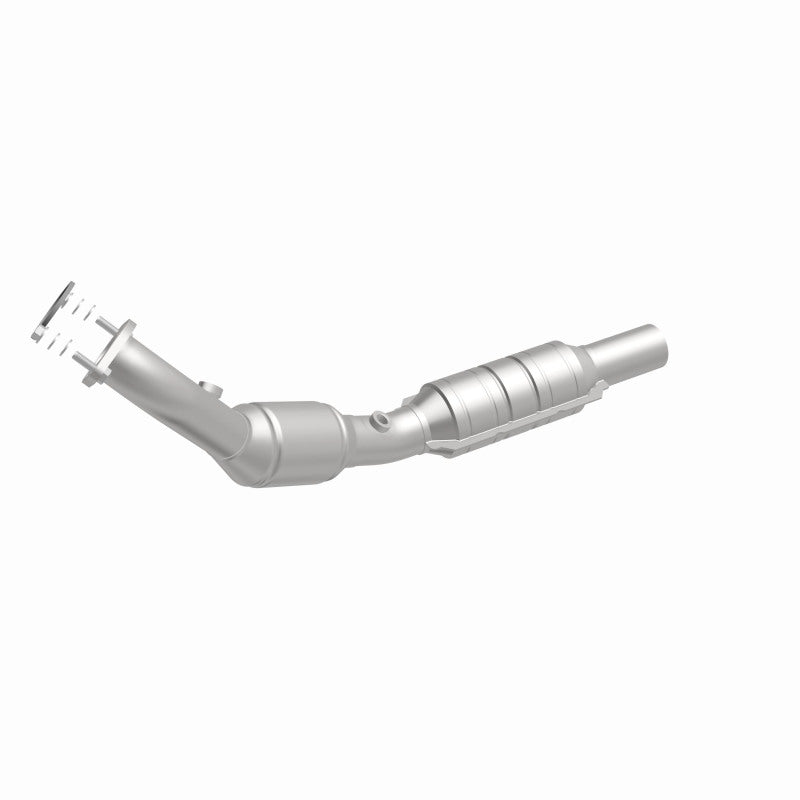 MagnaFlow Conv DF 10-11 Chevrolet Camaro V6 3.6L-thumbmail-38