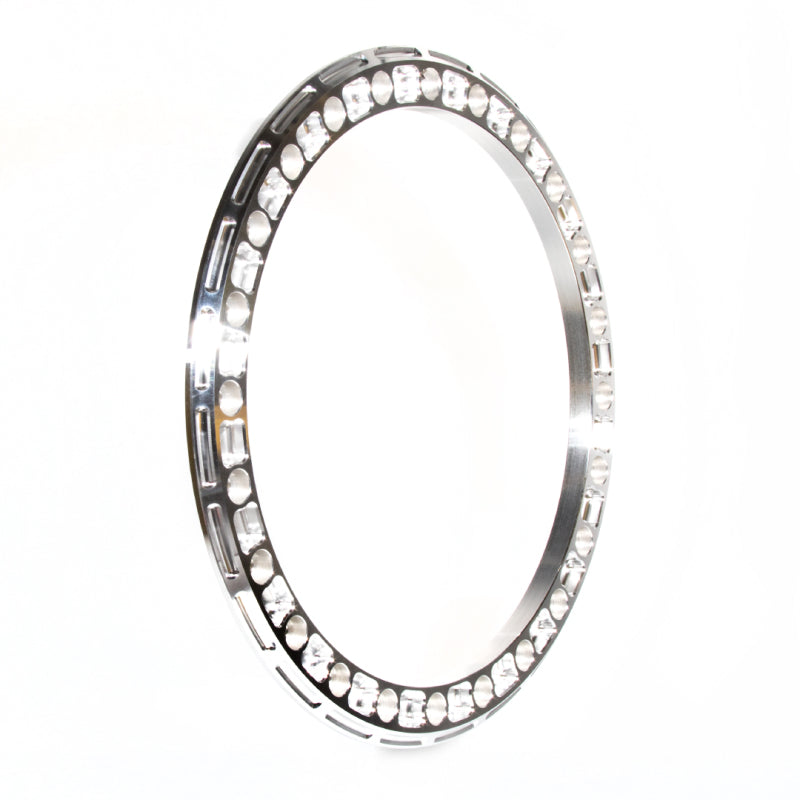 Method Beadlock Ring - 17in Forged - Style 3 - Machined-thumbmail-2