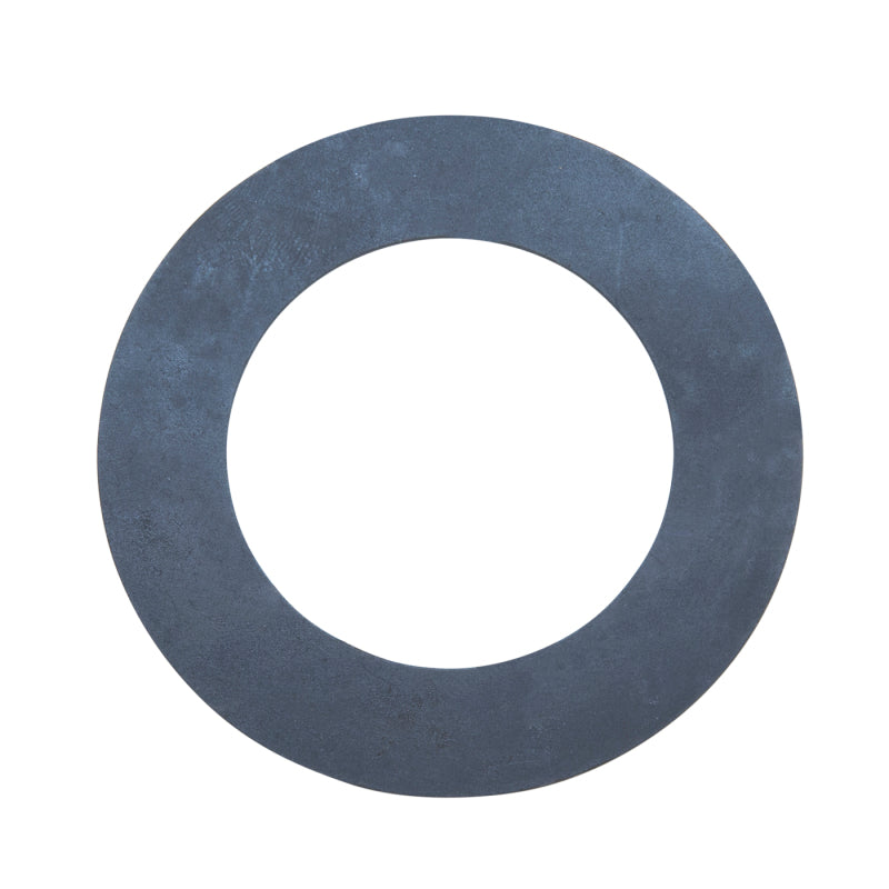 Yukon Gear Side Gear and Thrust Washer (0.750in Shaft) For 8.8in Ford-thumbmail-3