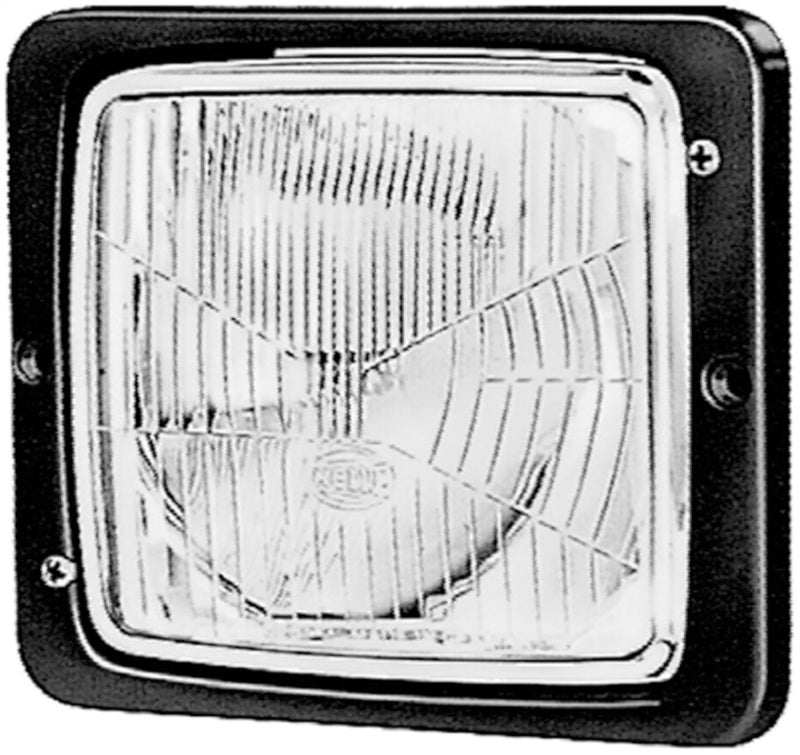 Hella Headlamp ES FAPO 1AA-thumbmail-2