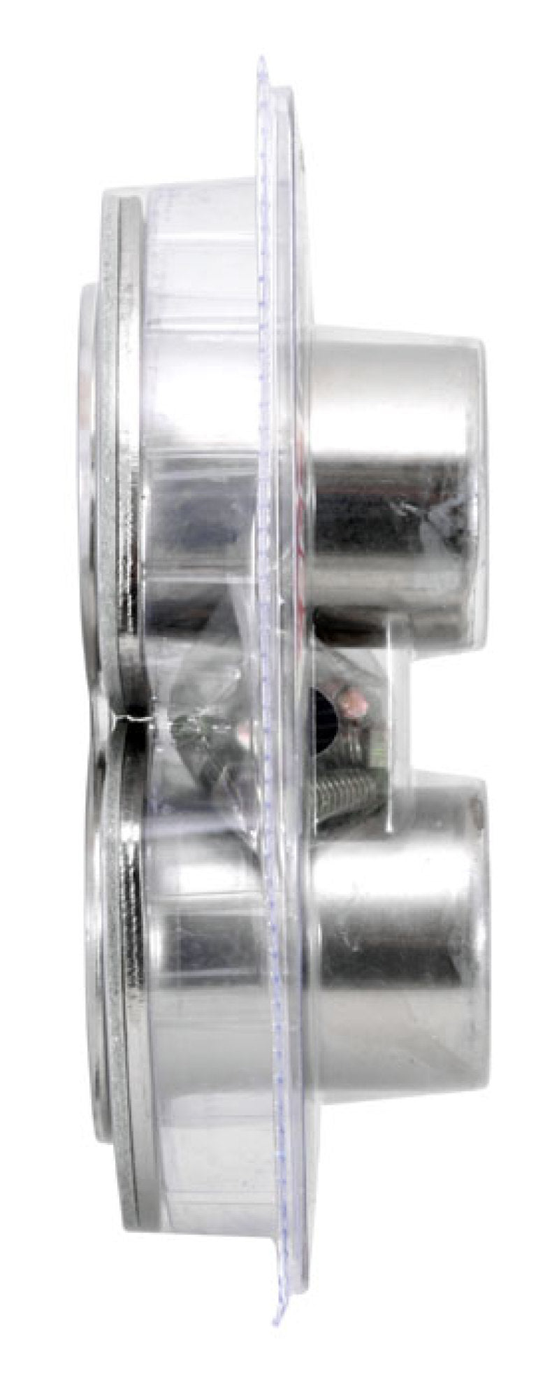 Spectre Header Reducer Kit - 3in.-thumbmail-8