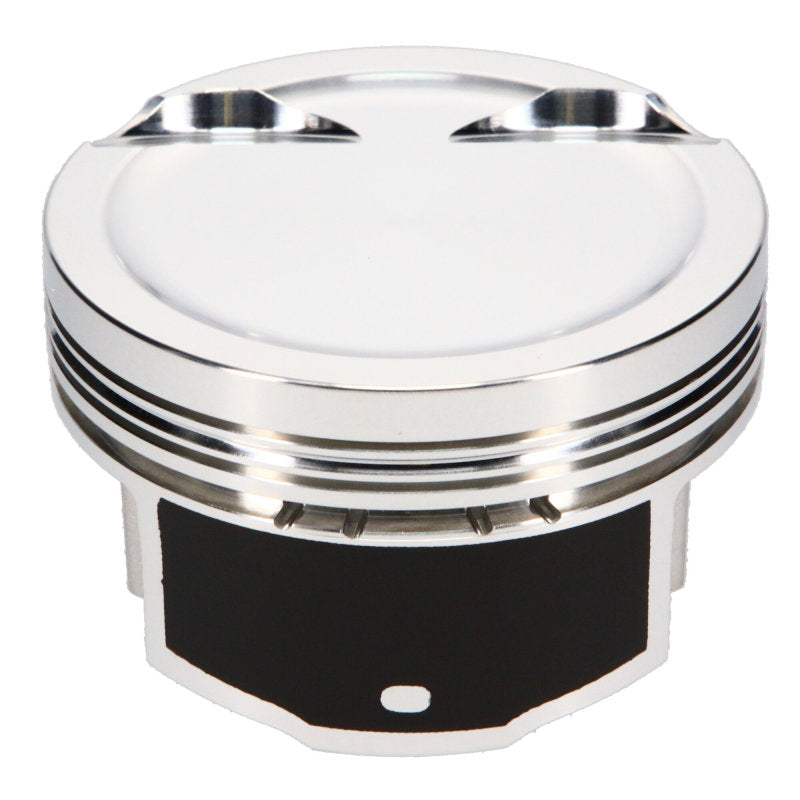 JE Pistons VW 2.0T FSI 20MM PIN 83MM 10.0 FSR-thumbmail-5