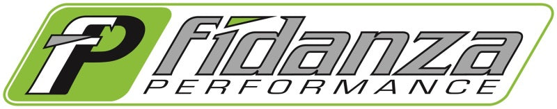 Fidanza 65-78 Chrysler All V8 / 59-95 Jaguar (Various) / 93-98 Toyota Supra  Aluminum Flywheel-thumbmail-4
