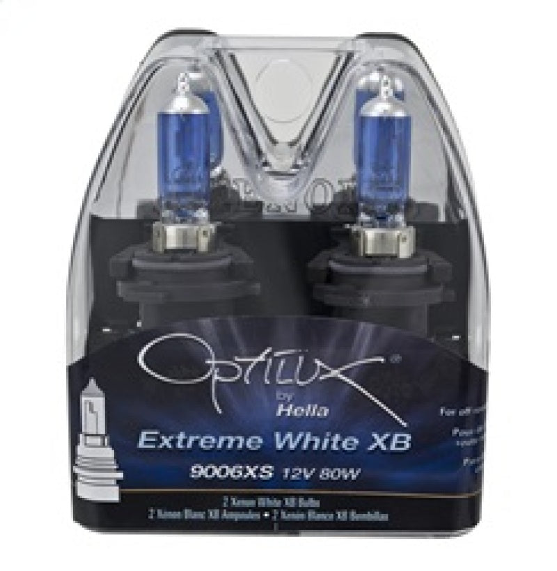 Hella Bulb 9006Xs 12V 80W Xen Wht Xb (2)-thumbmail-15