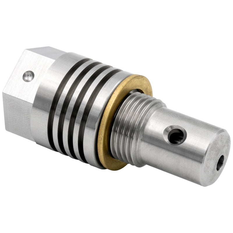 Innovate HBX-1 (Heat-Sink Bung Extender)-thumbmail-2