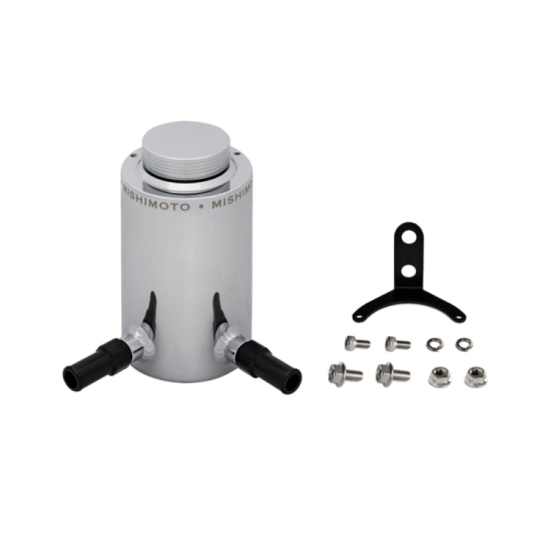 Mishimoto Aluminum Power Steering Reservoir Tank-thumbmail-2
