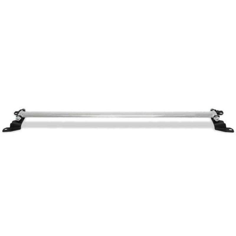 BLOX Racing 2015+ Subaru WRX STI - Without Holes Front And Rear Strut Tower Bars-thumbmail-3