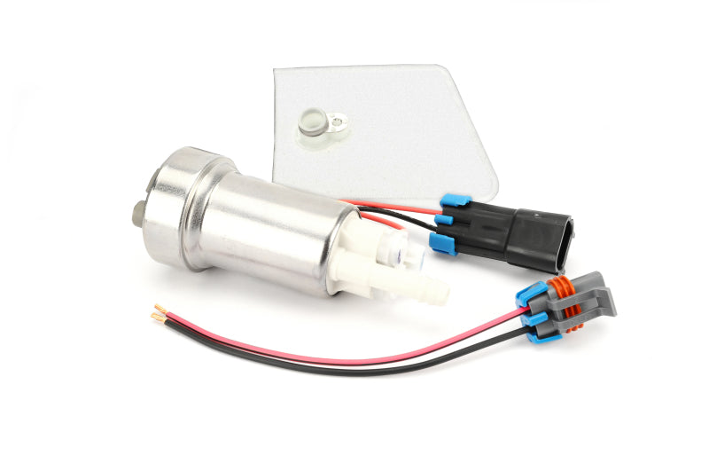 FAST Fuel PumpEZ2.0 In-Tank Pump-thumbmail-2