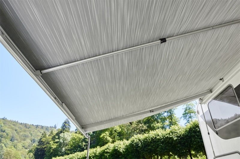 Thule Tension Rafter G2 2.5m (Roof) - Silver-thumbmail-7
