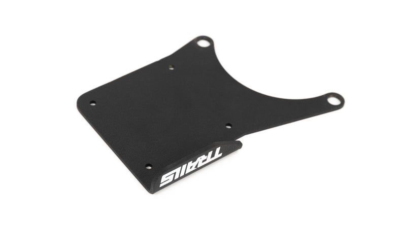 GrimmSpeed 2018+ Subaru Crosstrek / 2020+ Subaru Outback TRAILS sPOD Mount-thumbmail-3