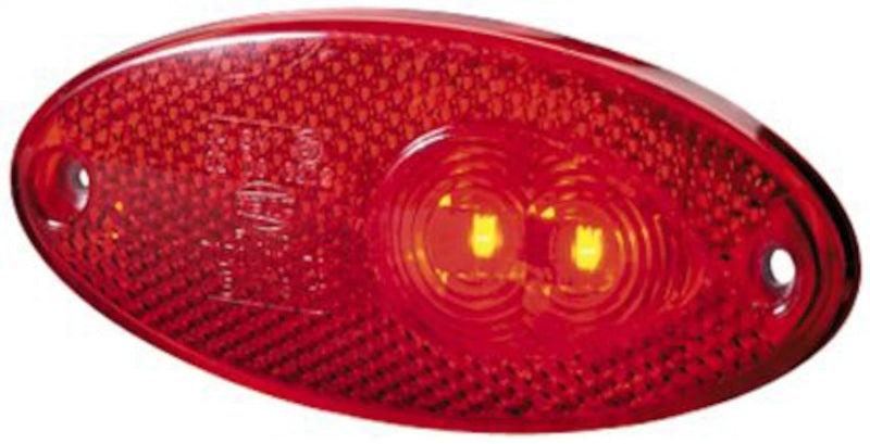 Hella Lamp Sr Md12 2Tm-thumbmail-2