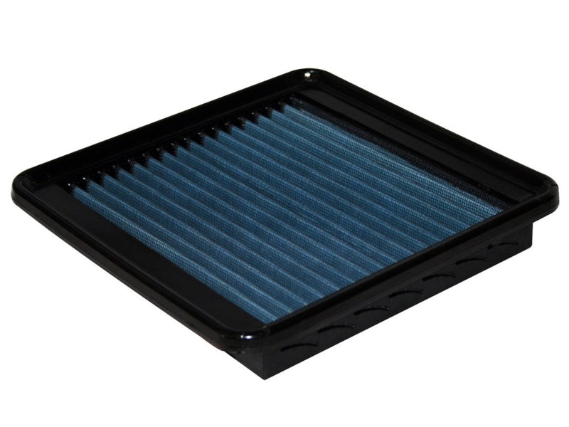 aFe MagnumFLOW Air Filters OER P5R A/F P5R Subaru Impreza WRX STI 08-11 H4-2.5L-thumbmail-1