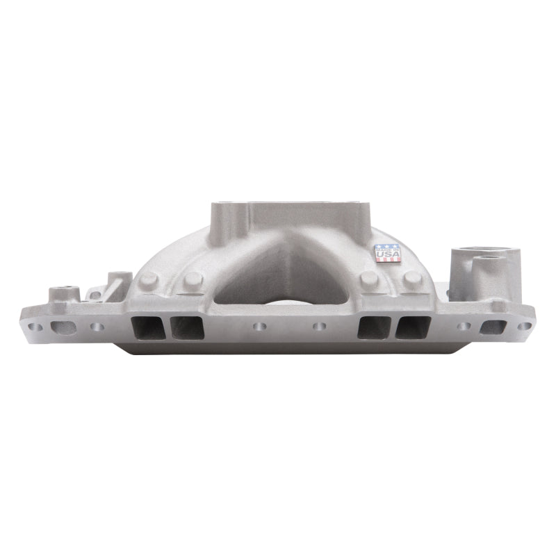 Edelbrock Super Victor Manifold SB-Chevy-thumbmail-18