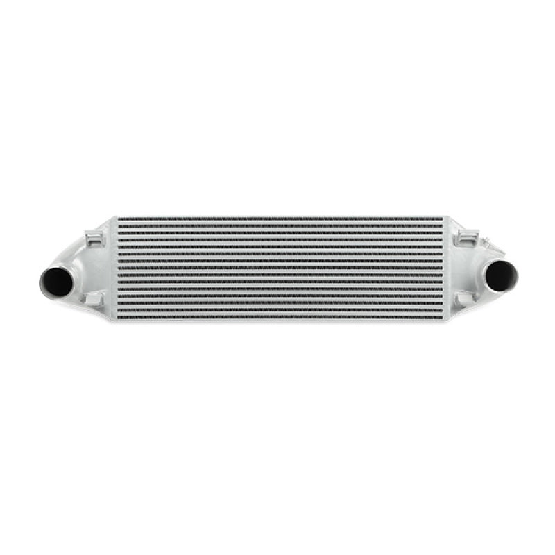 Mishimoto 2013+ Ford Focus ST Intercooler (I/C ONLY) - Silver-thumbmail-9