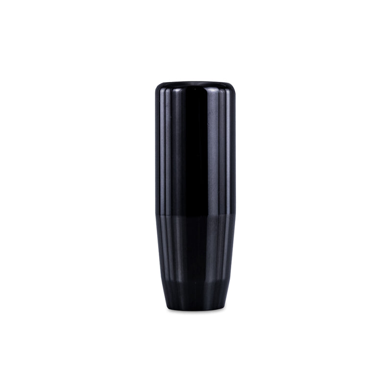 Mishimoto Shift Knob Black-thumbmail-4