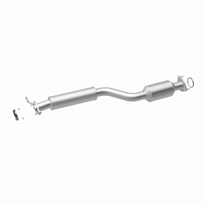MagnaFlow Conv Direct Fit 10-11 Mazda RX-8 1.3L-thumbmail-34