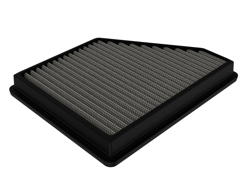 aFe MagnumFLOW Air Filters OER PDS A/F PDS Chevrolet Camaro 2010-2011 V6-3.6/V8-6.2L-thumbmail-7