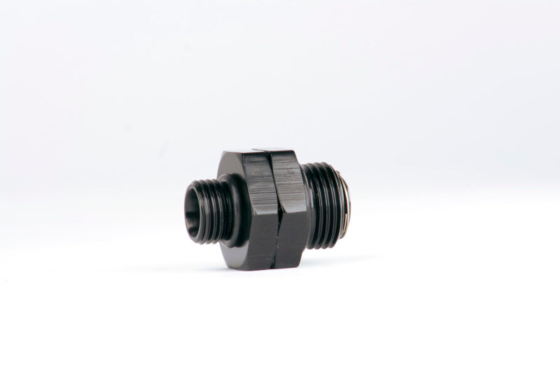 Aeromotive Fitting - Swivel - ORB-08 / ORB-06-thumbmail-1