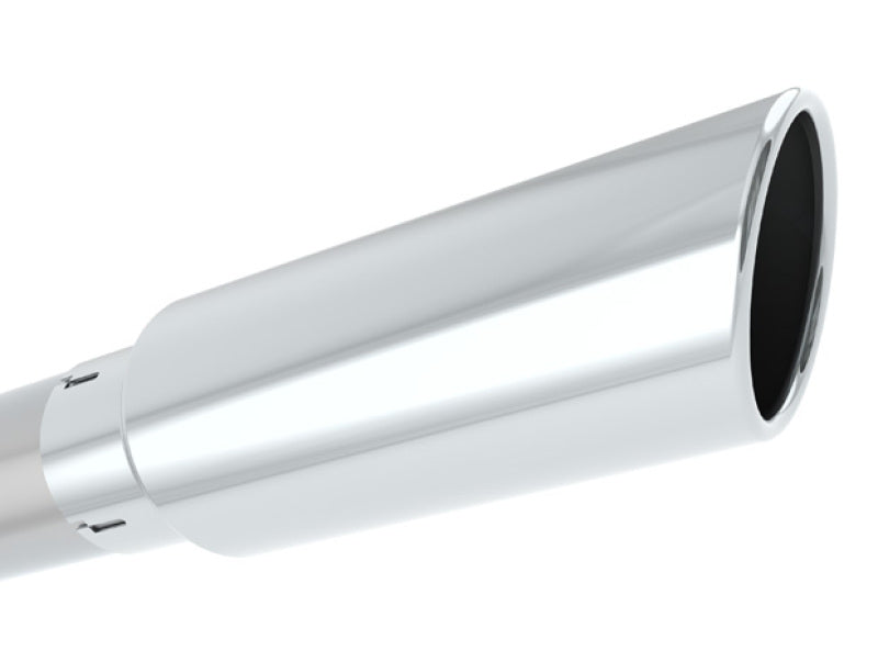 Borla Universal Exhaust Tips-thumbmail-2