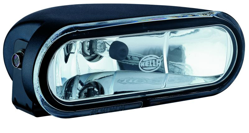 Hella Headlamp FfZnw Mg12 1Na-thumbmail-10