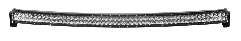 Rigid Industries RDS-Series 50in Spot-thumbmail-5