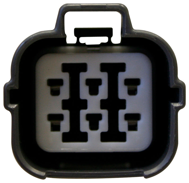 NGK Saab 9-2X 2006 Direct Fit 4-Wire A/F Sensor-thumbmail-4