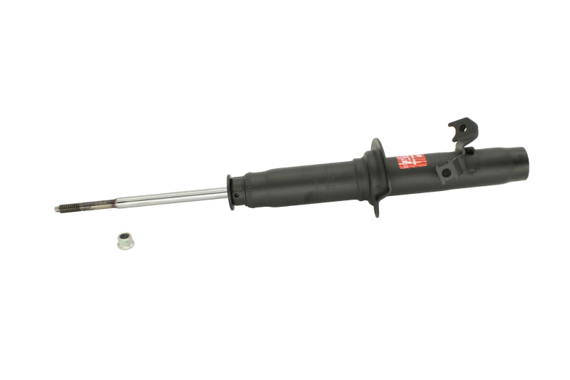 KYB Shocks & Struts Excel-G Front Right HONDA Accord 1994-97-thumbmail-2